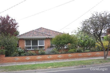 Property photo of 11 Olive Avenue Mount Waverley VIC 3149