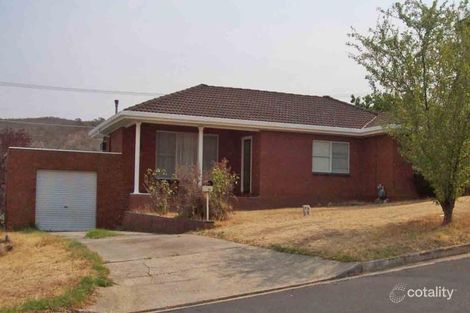 Property photo of 30 Northern View Drive West Albury NSW 2640