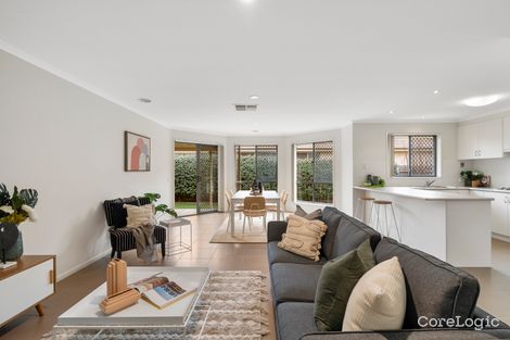 Property photo of 42 Encounter Street Harrison ACT 2914