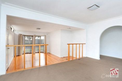 Property photo of 27 Gove Street Springvale VIC 3171