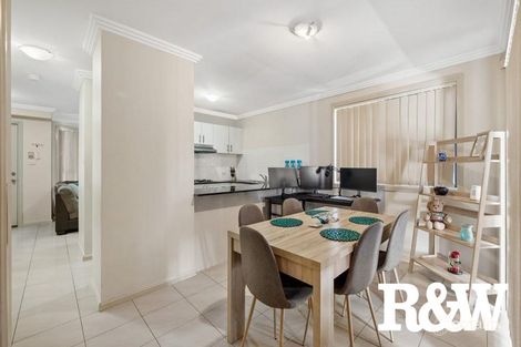Property photo of 3/140 Brisbane Street St Marys NSW 2760