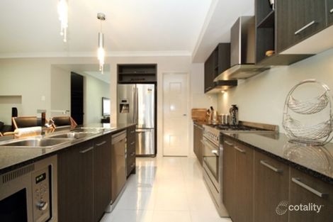 Property photo of 42 Steelwood Street Heathwood QLD 4110