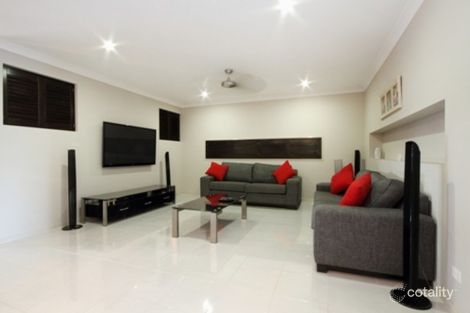 Property photo of 42 Steelwood Street Heathwood QLD 4110