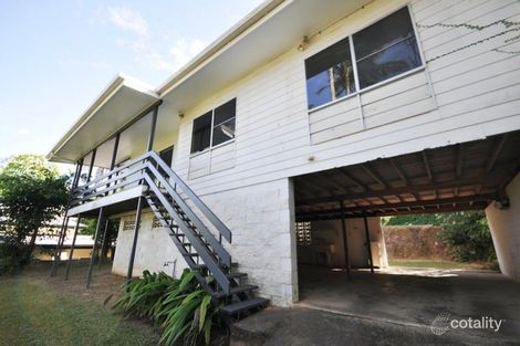 Property photo of 51 Flecker Street Whitfield QLD 4870