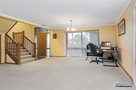Property photo of 11 Jindalee Close Rowville VIC 3178