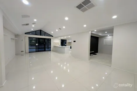 Property photo of 5 Viridian Boulevard Aveley WA 6069