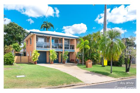 Property photo of 9 Peatey Street Norman Gardens QLD 4701