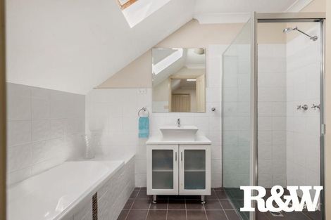 Property photo of 3/140 Brisbane Street St Marys NSW 2760