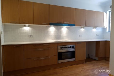 Property photo of 11/69 Noble Street Allawah NSW 2218