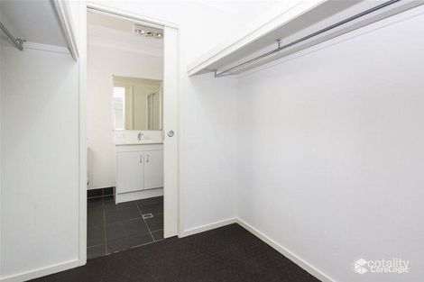 Property photo of 53 Lisa Crescent Coomera QLD 4209