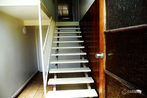 Property photo of 27 Fisher Drive Sunset QLD 4825