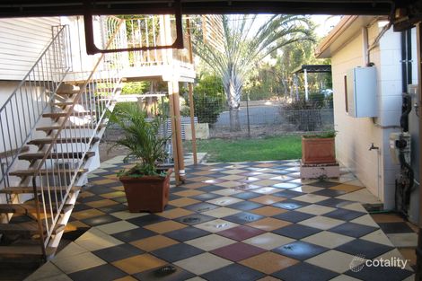 Property photo of 27 Fisher Drive Sunset QLD 4825