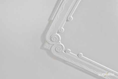 Property photo of 382 Station Street Box Hill South VIC 3128