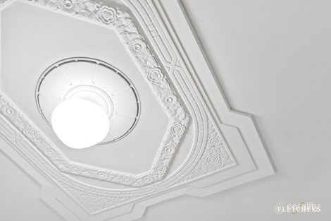 Property photo of 382 Station Street Box Hill South VIC 3128