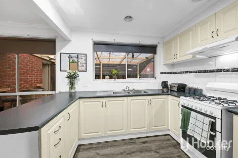 Property photo of 28/35 Wickham Street Melton South VIC 3338