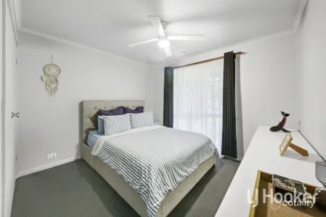 Property photo of 28/35 Wickham Street Melton South VIC 3338