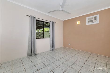 Property photo of 41 Gunter Circuit Woodroffe NT 0830