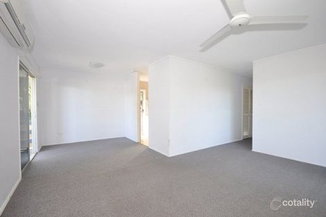 Property photo of 51 Flecker Street Whitfield QLD 4870