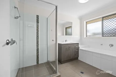 Property photo of 7 Lacewing Street Rosewood QLD 4340