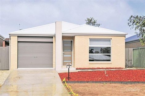 6 Cross St, Long Gully, VIC 3550