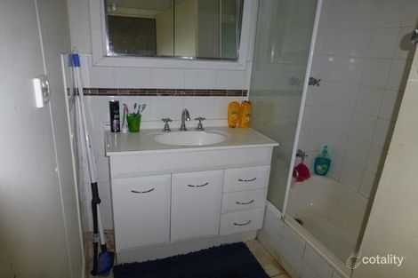 Property photo of 22 Lawson Street South Hedland WA 6722