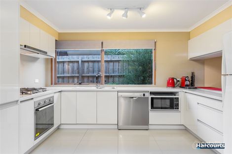 Property photo of 11 Jindalee Close Rowville VIC 3178