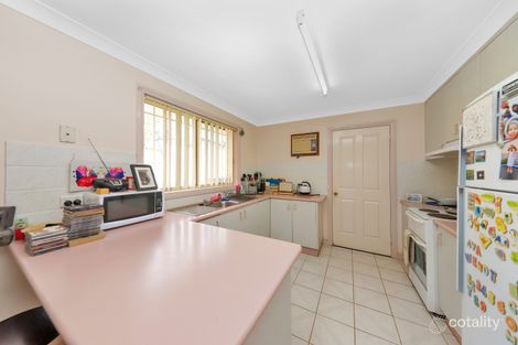 Property photo of 1 Martin Place Tumut NSW 2720