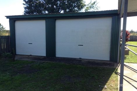 Property photo of 127 Island Plantation Road Island Plantation QLD 4650