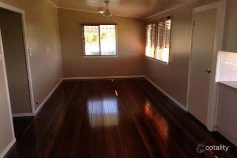 Property photo of 127 Island Plantation Road Island Plantation QLD 4650