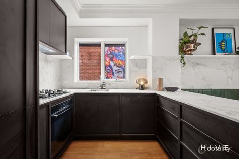 Property photo of 27 Chowne Street Campbell ACT 2612