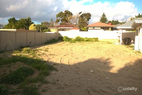 14c Pass Cres, Beaconsfield, WA 6162