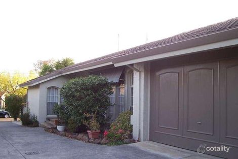 1 Kinkora Rd, Hawthorn, VIC 3122