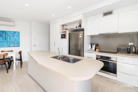 Property photo of 16/3 Wexford Street Subiaco WA 6008