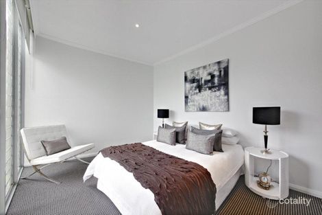 Property photo of 297/1 Marine Drive Chiswick NSW 2046