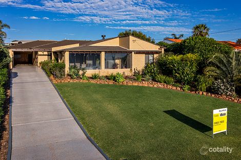 19 Bayview St, Mount Tarcoola, WA 6530