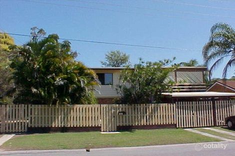 9 Bisschop St, Deception Bay, QLD 4508