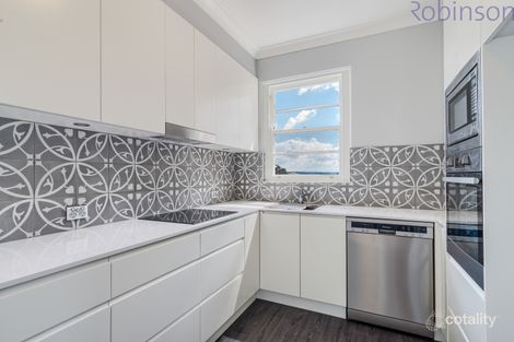 Property photo of 21/50 Wolfe Street Newcastle NSW 2300