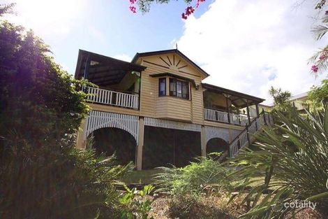 71 Toombul Tce, Nundah, QLD 4012