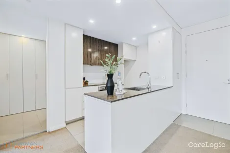 Property photo of 70/30-32 Blackall Street Barton ACT 2600