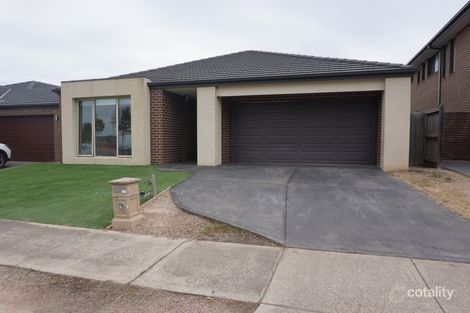 Property photo of 116 Palmers Road Williams Landing VIC 3027