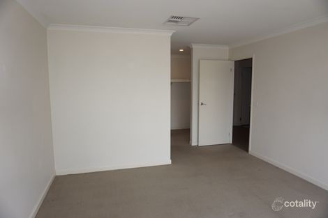 Property photo of 116 Palmers Road Williams Landing VIC 3027
