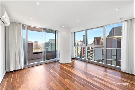 Property photo of 2208/241 Harbour Esplanade Docklands VIC 3008