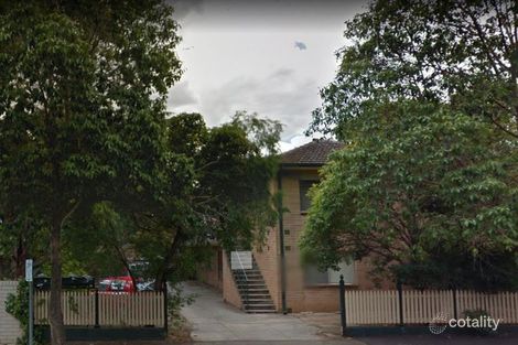 7/37 Hewitt Ave, Rose Park, SA 5067