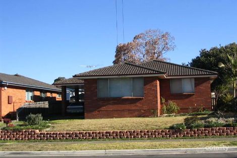 69 Hamel Rd, Mount Pritchard, NSW 2170