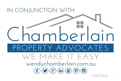 Property photo of 34 Village Way Maribyrnong VIC 3032