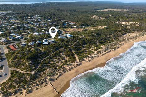 Property photo of 14 Oceanic Drive Dawesville WA 6211