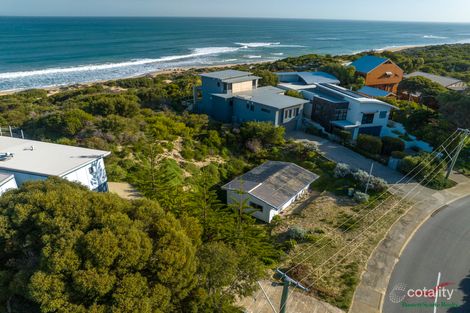 Property photo of 14 Oceanic Drive Dawesville WA 6211