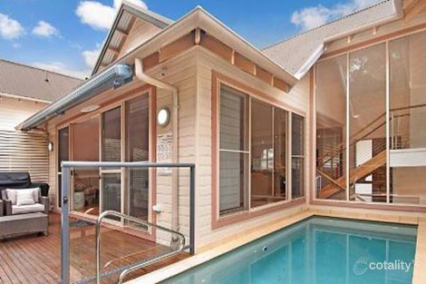 52/41-55 Terrigal Dr, Terrigal, NSW 2260