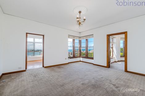 Property photo of 21/50 Wolfe Street Newcastle NSW 2300