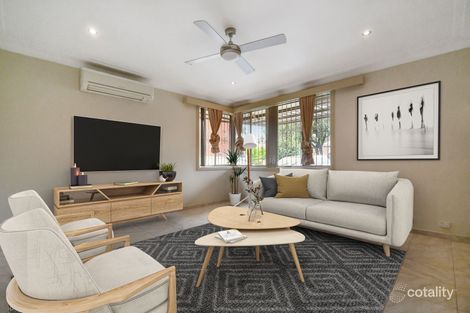 Property photo of 67 Horton Street Yagoona NSW 2199